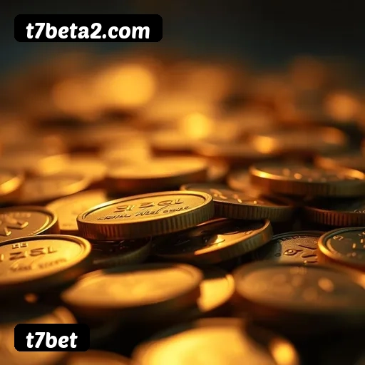 Estatísticas de bônus da t7bet em São Paulo, Rio de Janeiro e Brasília