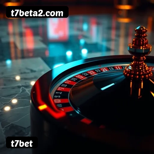 FAQ t7bet Brasil - Perguntas frequentes sobre bônus, PIX, RTP, APP mobile e VIP