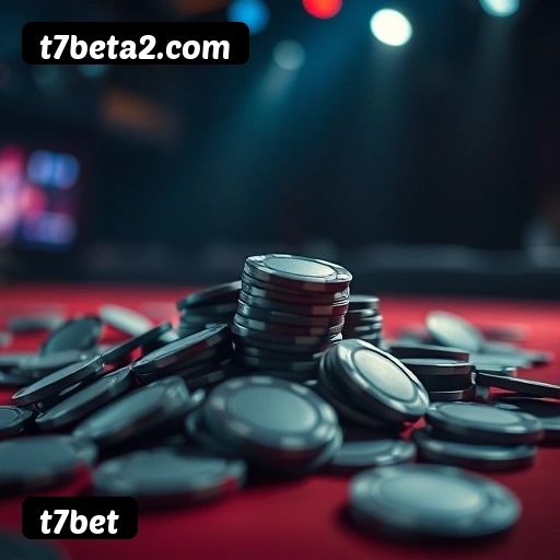 Grandes vencedores t7bet de São Paulo, Rio de Janeiro, Belo Horizonte - Saques PIX confirmados