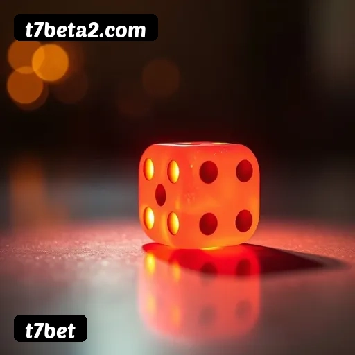 Loterias online disponíveis na t7bet