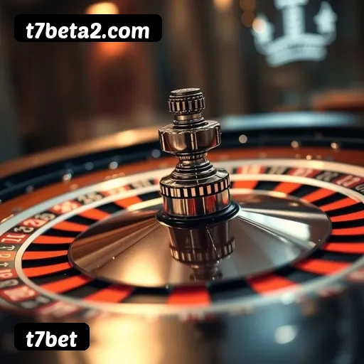 t7bet APP mobile iOS Android - 187 mil downloads São Paulo Rio BH