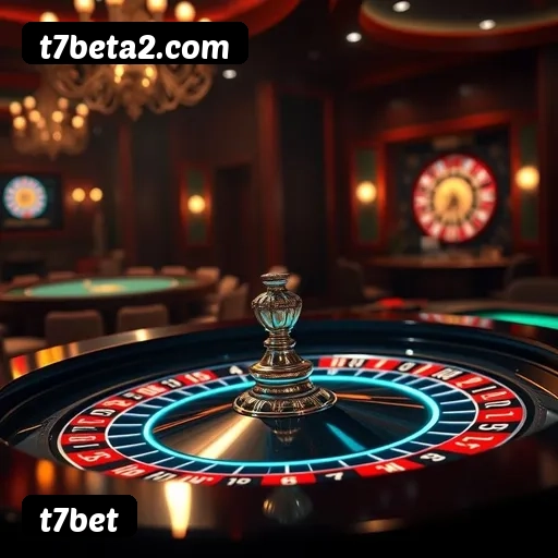 Jogo responsável t7bet - Ferramentas de controle, limites, auto-exclusão, suporte CVV 188