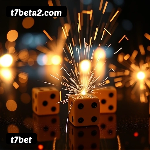 Tabela RTP verificado dos top 15 jogos mais populares t7bet - Gates of Olympus, Fortune Tiger, Aviator