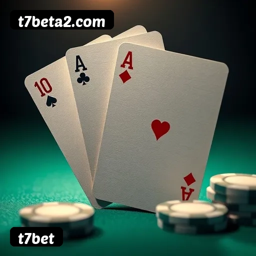 t7bet segurança SSL 256-bit - Licença Curaçao, eCOGRA, GLI certificado