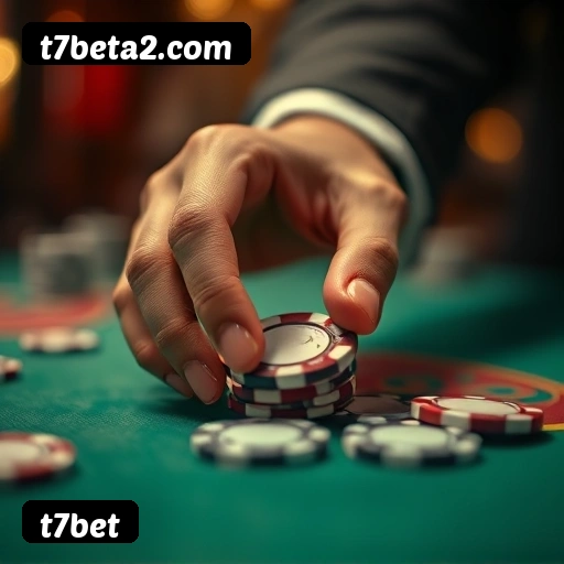 Principais provedores de slots da t7bet - NetEnt, Pragmatic Play, Play'n GO