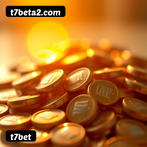 Estatísticas t7bet 2025–2026 - 120 mil jogadores ativos, R$72.5M pagos, RTP 96.52%