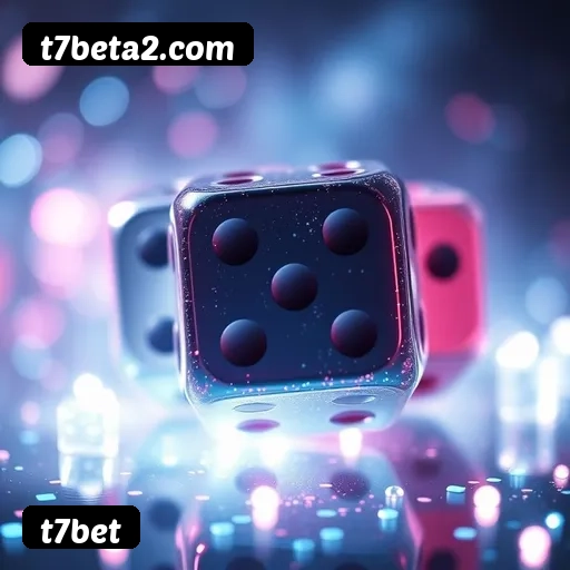 6 vantagens exclusivas do programa VIP da t7bet